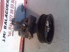 Recambio de bomba servodireccion para » otros... modelos referencia OEM IAM    2