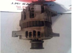 Recambio de alternador para » otros... modelos referencia OEM IAM   
