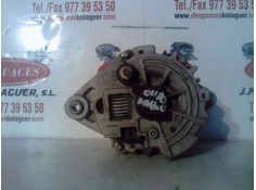 Recambio de alternador para » otros... modelos referencia OEM IAM    2