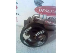 Recambio de bomba servodireccion para » otros... modelos referencia OEM IAM   
