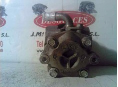 Recambio de bomba servodireccion para » otros... modelos referencia OEM IAM    2
