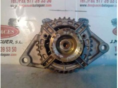 Recambio de alternador para » otros... modelos referencia OEM IAM   