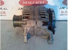 Recambio de alternador para » otros... modelos referencia OEM IAM    2