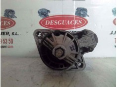 Recambio de motor arranque para » otros... modelos referencia OEM IAM   