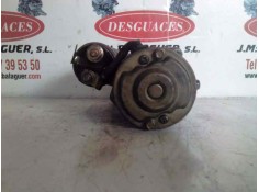 Recambio de motor arranque para » otros... modelos referencia OEM IAM    2