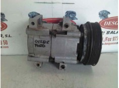 Recambio de compresor aire acondicionado para » otros... modelos referencia OEM IAM    2