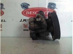 Recambio de bomba servodireccion para » otros... modelos referencia OEM IAM    2