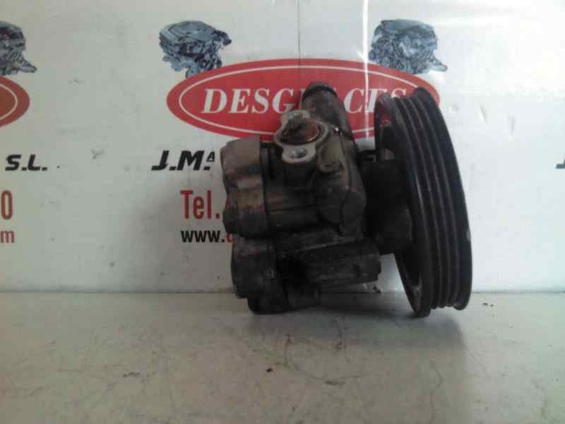 Recambio de bomba servodireccion para » otros... modelos referencia OEM IAM   