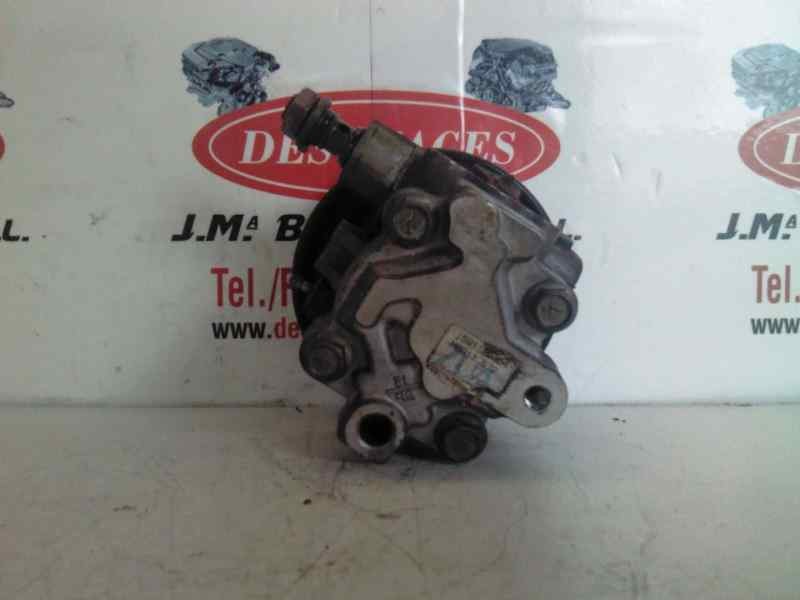 Recambio de bomba servodireccion para » otros... modelos referencia OEM IAM   