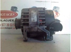 Recambio de alternador para » otros... modelos referencia OEM IAM   