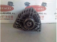 Recambio de alternador para » otros... modelos referencia OEM IAM    2