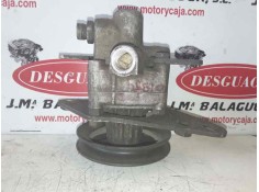 Recambio de bomba servodireccion para » otros... modelos referencia OEM IAM   