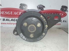 Recambio de bomba servodireccion para » otros... modelos referencia OEM IAM    2