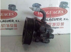 Recambio de bomba servodireccion para » otros... modelos referencia OEM IAM    2