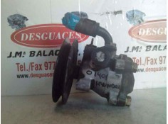 Recambio de bomba servodireccion para » otros... modelos referencia OEM IAM    2