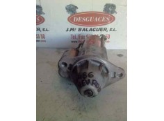 Recambio de motor arranque para » otros... modelos referencia OEM IAM   