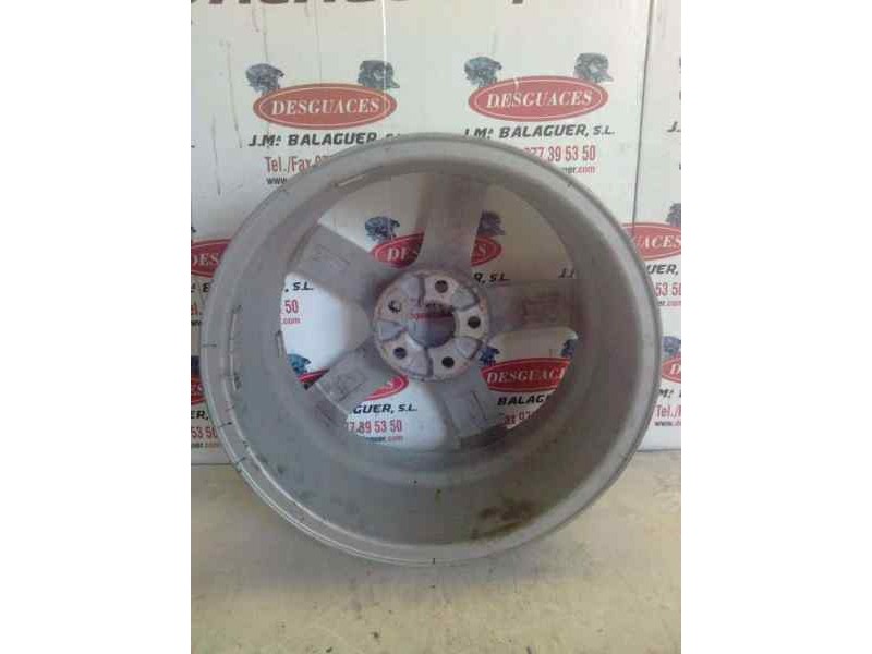 Recambio de llanta para » otros... modelos referencia OEM IAM   
