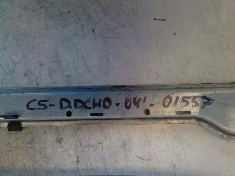 Recambio de elevalunas delantero derecho para » otros... modelos referencia OEM IAM   