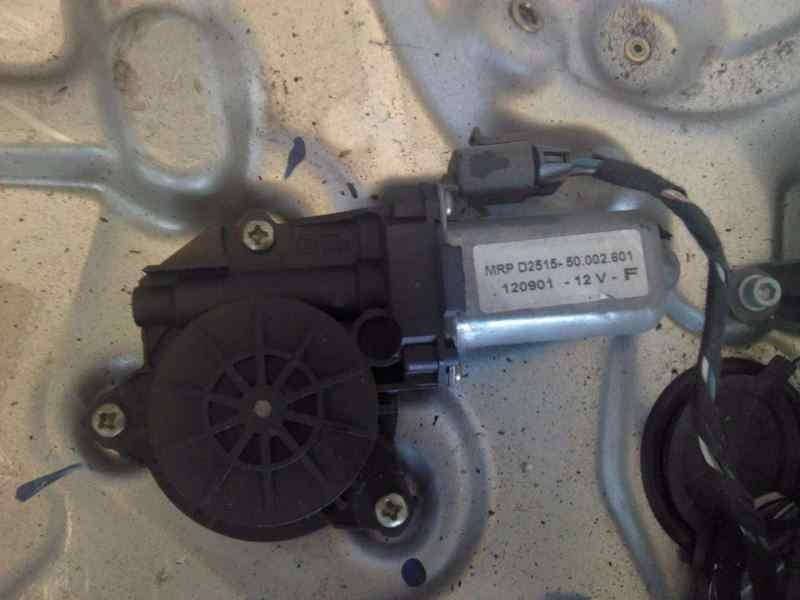 Recambio de elevalunas delantero izquierdo para » otros... modelos referencia OEM IAM   