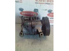 Recambio de compresor aire acondicionado para » otros... modelos referencia OEM IAM   