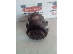 Recambio de compresor aire acondicionado para » otros... modelos referencia OEM IAM   