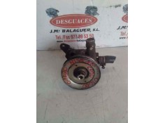Recambio de bomba servodireccion para » otros... modelos referencia OEM IAM   