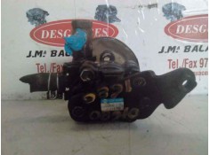 Recambio de bomba servodireccion para » otros... modelos referencia OEM IAM    2