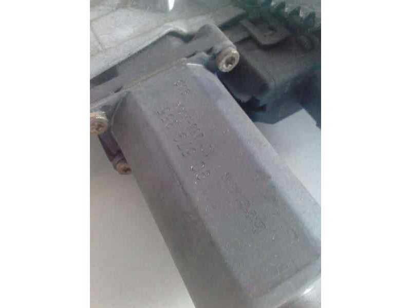 Recambio de elevalunas delantero izquierdo para » otros... modelos referencia OEM IAM   