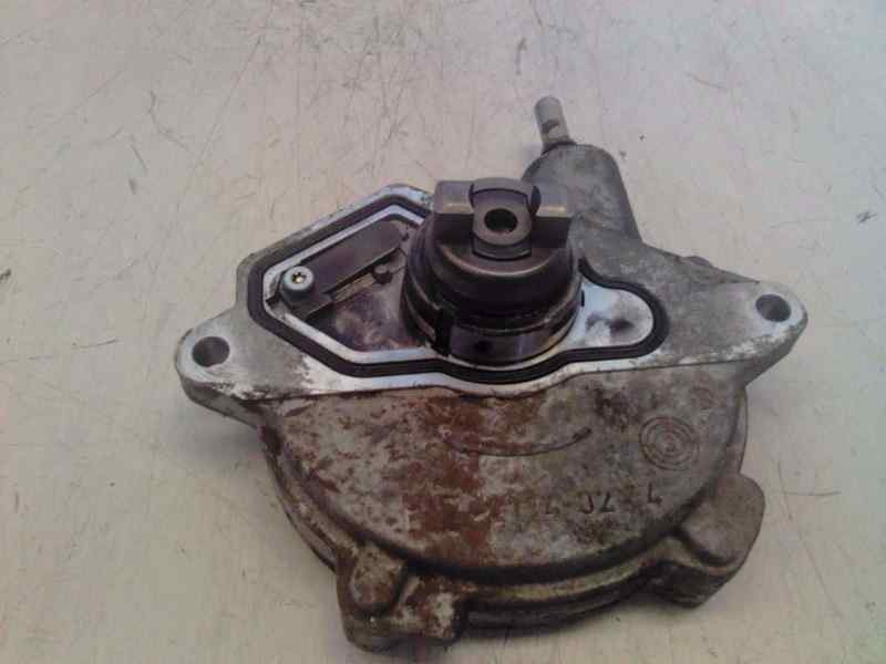 Recambio de depresor freno / bomba vacio para » otros... modelos referencia OEM IAM   