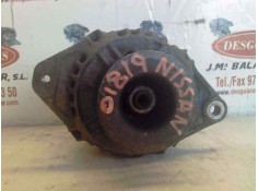 Recambio de alternador para » otros... modelos referencia OEM IAM   