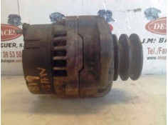 Recambio de alternador para » otros... modelos referencia OEM IAM    2