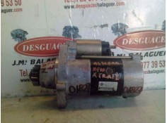 Recambio de motor arranque para » otros... modelos referencia OEM IAM    2