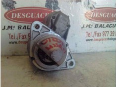 Recambio de motor arranque para » otros... modelos referencia OEM IAM   