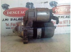Recambio de motor arranque para » otros... modelos referencia OEM IAM    2