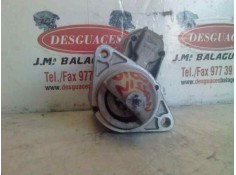 Recambio de motor arranque para » otros... modelos referencia OEM IAM   