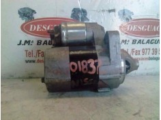 Recambio de motor arranque para » otros... modelos referencia OEM IAM    2