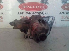 Recambio de motor arranque para » otros... modelos referencia OEM IAM   