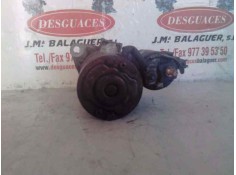 Recambio de motor arranque para » otros... modelos referencia OEM IAM    2