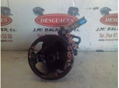Recambio de bomba servodireccion para » otros... modelos referencia OEM IAM   