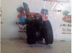 Recambio de bomba servodireccion para » otros... modelos referencia OEM IAM    2