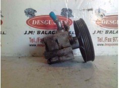 Recambio de bomba servodireccion para » otros... modelos referencia OEM IAM   