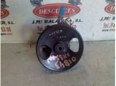 Recambio de bomba servodireccion para » otros... modelos referencia OEM IAM    2