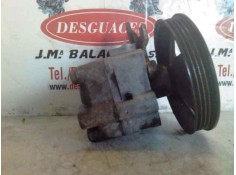 Recambio de bomba servodireccion para » otros... modelos referencia OEM IAM   