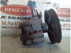 Recambio de bomba servodireccion para » otros... modelos referencia OEM IAM   