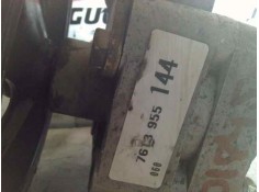 Recambio de bomba servodireccion para » otros... modelos referencia OEM IAM    2