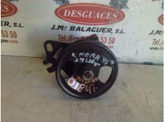 Recambio de bomba servodireccion para » otros... modelos referencia OEM IAM   