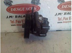 Recambio de bomba servodireccion para » otros... modelos referencia OEM IAM    2