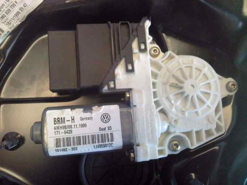 Recambio de elevalunas trasero derecho para » otros... modelos referencia OEM IAM   