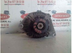 Recambio de alternador para » otros... modelos referencia OEM IAM   