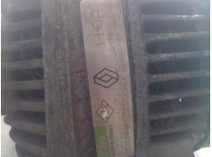Recambio de alternador para » otros... modelos referencia OEM IAM    2